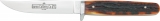 Queen Cutlery Queen Bear Head. - QN73ASB