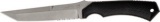 Randall King Desert Enforcer - RK5ST