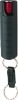 Sabre Sabre Hard Case Unit. ORMD. - SA10514