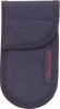 Sheaths Sheath Blackie Collins Large. - SH253