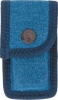 Sheaths Sheath Carry-All Knife Pouch. - SH275