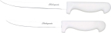 Shakespeare Shakespeare Two Piece Fillet - SHK3512