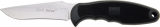 SOG 0003 FIELD PUP KNIFE