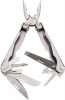 SOG 31 Paratool Multi-tool