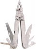 SOG00044 Mini Pocket Power Plier Multi-tool