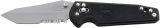 SOG000072 Mini X-Ray Vision