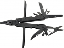 SOG SOG EOD Powerlock. - SOG06161