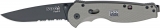 SOG SOG Flash II - SOG09800