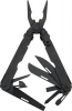 SOG SOG Paratool. - SOG31031