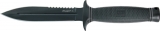 SOG SOG Daggert 1. - SOG99011