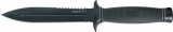 SOG SOG Daggert 2 - SOG99012
