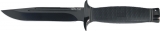 SOG SOG Gov-Tac. - SOG99013