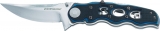 SOG SOG Topo Meridian. - SOG99014