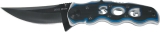 SOG SOG Topo Meridian. - SOG99015