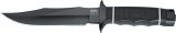 SOG SOG Tech Bowie. - SOG99018