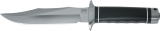 SOG SOG Trident II. - SOG99019