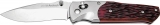 SOG SOG Arcitech Folder. - SOG99060