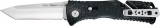 SOG SOG Trident Tanto. - SOG99064