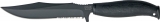 SOG SOG Aura Seal Knife. - SOG99271