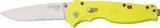 SOG SOG Flash II Yellow. - SOG99381