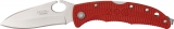 SOG SOG Small SOGzilla Red - SOG99489
