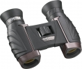 Steiner Steiner Safari Pro Series. - ST231