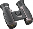 Steiner Steiner Safari Pro 10x26. - ST235
