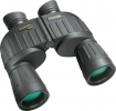 Steiner Steiner Predator Pro 12x40. - ST242