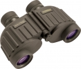 Steiner Steiner Military/Marine - ST280