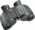 Steiner Steiner Predator Pro 8x30. - ST288