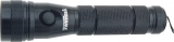 Streamlights Streamlight TwinTask - STR51005