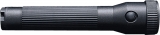 Streamlights Streamlight PolyStinger. - STR76514