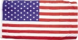 Super Knife Flag American Flag. - SU5097
