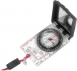 Silva Silva Ranger CL Needle Compass - SV1077