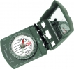 Silva Silva Huntsman Compass. - SV1102