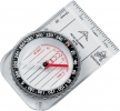 Silva Silva Starter 1-2-3 Base Plate - SV1290