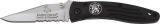 Smith and Wesson S&W Cuttin’ Horse. - SW009SER