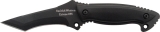 Smith and Wesson S&W Extreme Ops Tanto. - SW01030