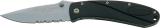 Smith and Wesson S&W SWAT 24-7 Bead Blast. - SW247S