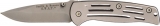 Smith and Wesson S&W Baby S.W.A.T. - SW3300