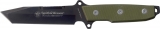 Smith and Wesson S&W Homeland Security Medium - SWSUR4G
