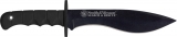 Smith and Wesson S&W Search & Rescue Kukri. - SWSUR7