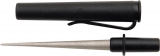 Smith and Wesson S&W Diamond Dust Sharpener. - SWDDS