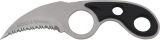 Smith and Wesson S&W Hostage Rescue Team - SWHRT2