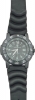 Smith and Wesson Smith & Wesson Diver - SWW357R