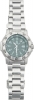 Smith and Wesson Aviator Tritium Watch SWW-357-SS