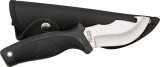 Imperial Schrade Schrade Guthook Hunter. - SXT3