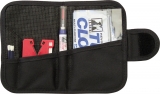 Sentry Field Grade Field Care Kit 91201