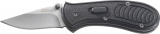 Timberline Timberline SQK Assisted Opener - TM1153