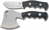 Timberline Timberline Hatchet and Alaskan - TM6043